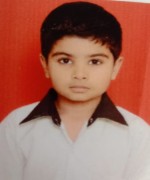 <b Class=kkb><big>Mukul</big><BR><I>5th A</I></b>