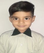 <b Class=kkb><big>Vaani</big><BR><I>2nd B</I></b>