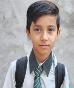 <b Class=kkb><big>Kuwar</big><BR><I>8th A</I></b>