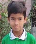 <b Class=kkb><big>TEPPALA SAHITH</big><BR><I>5th A</I></b>