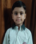 <b Class=kkb><big>HARMAN SINGH</big><BR><I>1st A</I></b>